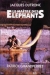 Matre des lphants, Le (1995)