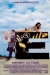 Bay E (1995)