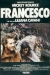 Francesco (1989)