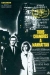 Trois Chambres  Manhattan (1965)