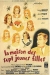 Maison des Sept Jeunes Filles, La (1942)