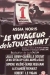 Voyageur de la Toussaint, Le (1943)