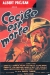 Ccile Est Morte (1944)