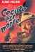 C�cile Est Morte (1944)