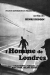 Homme de Londres, L' (1943)