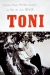 Toni (1935)