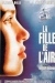 Fille de l'Air, La (1992)