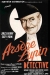 Arsne Lupin Dtective (1937)