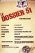 Dossier 51, Le (1978)
