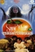 Snow White (1987)