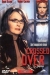 Crossed Over (2002)