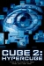 Cube 2: Hypercube (2002)