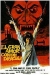 Gran Amor del Conde Drácula, El (1972)