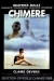 Chimre (1989)