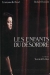 Enfants du D�sordre, Les (1989)