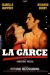 Garce, La (1984)