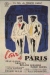 Air de Paris, L' (1954)