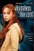 Homeless to Harvard: The Liz Murray Story (2003)