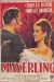 Mayerling (1936)