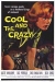 Cool and the Crazy, The (1958)
