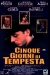 Cinque Giorni di Tempesta (1997)