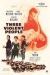 Three Violent People (1957)