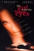 Girl with the Hungry Eyes, The (1995)