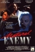 Natural Enemy (1997)