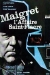 Maigret et l'Affaire Saint-Fiacre (1959)