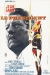 Pr�sident, Le (1961)