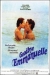 Good-bye, Emmanuelle (1977)