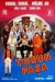 Tosun Pasa (1976)