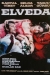 Elveda (1967)