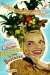 Carmen Miranda: Bananas Is My Business (1995)