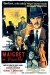 Maigret  Pigalle (1966)