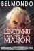 Inconnu dans la Maison, L' (1992)