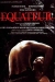 �quateur (1983)