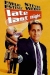 Late Last Night (1999)