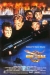 Navy Seals (1990)