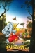 Blinky Bill (1992)