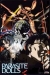 Parasaito D�ruzu (2002)