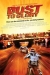 Dust to Glory (2005)