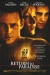 Return to Paradise (1998)