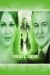 Yesil Isik (2002)