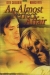 Almost Perfect Affair, An (1979)