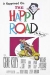 Happy Road, The (1957)