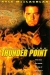 Thunder Point (1998)