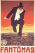 Fant�mas - � l'Ombre de la Guillotine (1913)