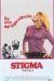 Stigma (1972)