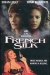 French Silk (1994)